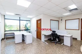 Terreno / Lote Comercial para venda ou aluguel, 88000m² no Novo Cavaleiro, Macaé - Foto 19