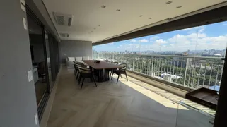 Apartamento com 3 Quartos à venda, 245m² no Ibirapuera, São Paulo - Foto 20