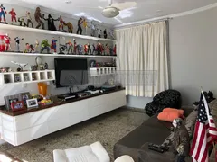 Casa de Condomínio com 4 Quartos à venda, 400m² no Jardim Isaura, Sorocaba - Foto 8