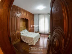 Casa de Condomínio com 10 Quartos à venda, 1574m² no Barra da Tijuca, Rio de Janeiro - Foto 10