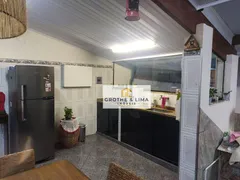 Casa com 3 Quartos à venda, 250m² no Jardim Sonia Maria, Taubaté - Foto 10