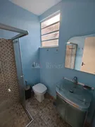 Apartamento com 2 Quartos para alugar, 82m² no Centro, São Sebastião - Foto 22