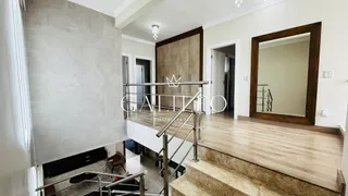 Casa de Condomínio com 3 Quartos à venda, 224m² no Engordadouro, Jundiaí - Foto 57