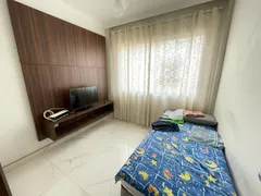 Apartamento com 3 Quartos à venda, 100m² no Praia da Costa, Vila Velha - Foto 6