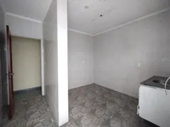 Casa Comercial com 1 Quarto para alugar, 200m² no Morumbi, São Paulo - Foto 15