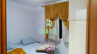 Casa com 3 Quartos à venda, 251m² no Vila Cascatinha, São Vicente - Foto 23