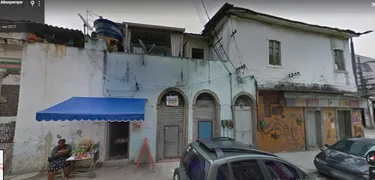 Sobrado com 5 Quartos à venda, 300m² no Gamboa, Rio de Janeiro - Foto 3