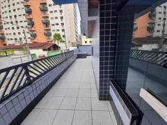 Apartamento com 2 Quartos à venda, 63m² no Boqueirão, Praia Grande - Foto 33