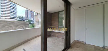 Apartamento com 4 Quartos à venda, 576m² no Vale do Sereno, Nova Lima - Foto 7