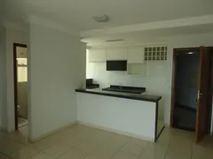 Apartamento com 2 Quartos à venda, 69m² no Chácaras Alto da Glória, Goiânia - Foto 2