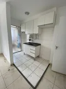Apartamento com 2 Quartos para alugar, 45m² no Jardim Umarizal, São Paulo - Foto 13