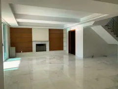 Casa com 3 Quartos à venda, 315m² no Vila  Alpina, Nova Lima - Foto 1