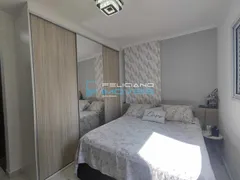 Apartamento com 2 Quartos à venda, 87m² no Aviação, Praia Grande - Foto 20