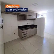 Apartamento com 2 Quartos à venda, 61m² no Expedicionários, João Pessoa - Foto 2