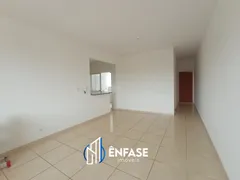 Apartamento com 2 Quartos à venda, 50m² no Cidade Nova, Igarapé - Foto 7