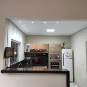 Casa com 3 Quartos à venda, 140m² no Terrazul SM, Santa Bárbara D'Oeste - Foto 10