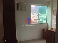 Cobertura com 3 Quartos à venda, 130m² no Vila Isabel, Rio de Janeiro - Foto 5