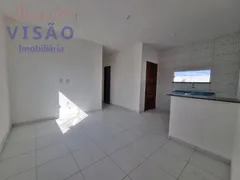 Casa com 2 Quartos à venda, 68m² no Rincão, Mossoró - Foto 4