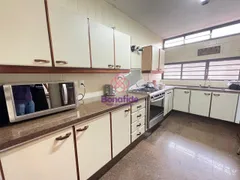 Casa com 4 Quartos à venda, 425m² no Campos Elisios, Jundiaí - Foto 41