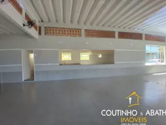 Terreno / Lote / Condomínio à venda, 300m² no Bacaxá, Saquarema - Foto 12