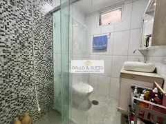 Apartamento com 3 Quartos à venda, 70m² no Parque Imperial , São Paulo - Foto 3