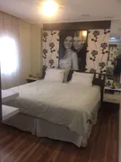 Apartamento com 3 Quartos à venda, 123m² no Vila Congonhas, São Paulo - Foto 16