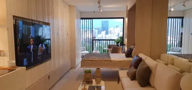 Studio com 1 Quarto à venda, 32m² no Centro, Rio de Janeiro - Foto 9