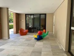 Apartamento com 3 Quartos à venda, 178m² no Cidade Jardim, São Paulo - Foto 31