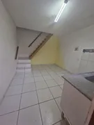 Casa com 1 Quarto para alugar, 30m² no Butantã, São Paulo - Foto 14