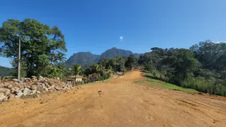 Terreno / Lote / Condomínio à venda, 1300m² no Fazendinha, Itatiaia - Foto 8