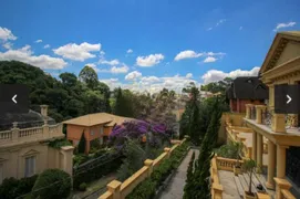 Casa com 4 Quartos à venda, 870m² no Jardim Morumbi, São Paulo - Foto 11