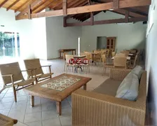 Terreno / Lote / Condomínio à venda, 1020m² no Residencial Vila Lombarda, Valinhos - Foto 13