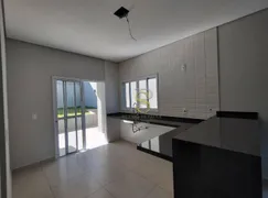 Casa com 3 Quartos à venda, 129m² no Jardim Paulista, Atibaia - Foto 20