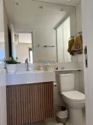 Apartamento com 3 Quartos à venda, 108m² no Santa Teresinha, São Paulo - Foto 21