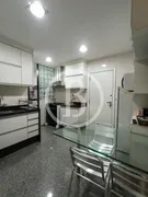 Apartamento com 3 Quartos à venda, 180m² no Jardim Oceanico, Rio de Janeiro - Foto 20