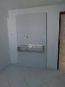 Apartamento com 2 Quartos à venda, 90m² no Irajá, Rio de Janeiro - Foto 18