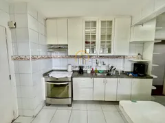 Apartamento com 3 Quartos à venda, 106m² no Campo Belo, São Paulo - Foto 9