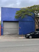 Galpão / Depósito / Armazém para alugar, 250m² no Imirim, São Paulo - Foto 1
