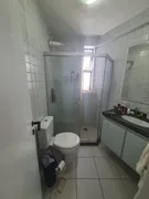 Apartamento com 2 Quartos à venda, 59m² no Piedade, Jaboatão dos Guararapes - Foto 11