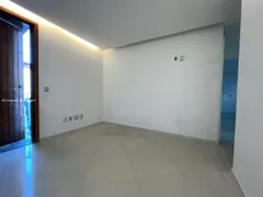 Casa Comercial para alugar, 60m² no Rio Vermelho, Salvador - Foto 4