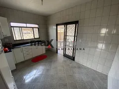 Casa com 3 Quartos à venda, 164m² no Vila Santa Catarina, Americana - Foto 24