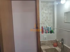 Sobrado com 2 Quartos à venda, 125m² no Aguassaí, Cotia - Foto 16