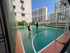 Apartamento com 3 Quartos à venda, 68m² no Penha, Rio de Janeiro - Foto 17