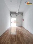 Loja / Salão / Ponto Comercial para alugar, 30m² no Vila Belo Horizonte, Divinópolis - Foto 4