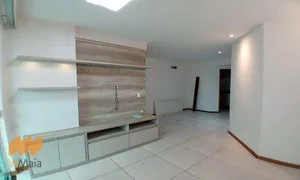 Apartamento com 2 Quartos à venda, 130m² no Braga, Cabo Frio - Foto 9
