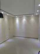 Apartamento com 2 Quartos à venda, 45m² no Botafogo, Macaé - Foto 4