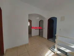 Sobrado com 4 Quartos à venda, 250m² no Jardim Colorado, São José dos Campos - Foto 6