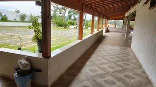 Fazenda / Sítio / Chácara com 3 Quartos à venda, 330m² no Loiola, Limeira - Foto 18