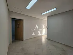 Prédio Inteiro para venda ou aluguel, 372m² no Vila Azevedo, São Paulo - Foto 36