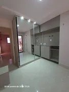 Casa de Condomínio com 2 Quartos à venda, 65m² no Parque das Árvores, Parnamirim - Foto 3